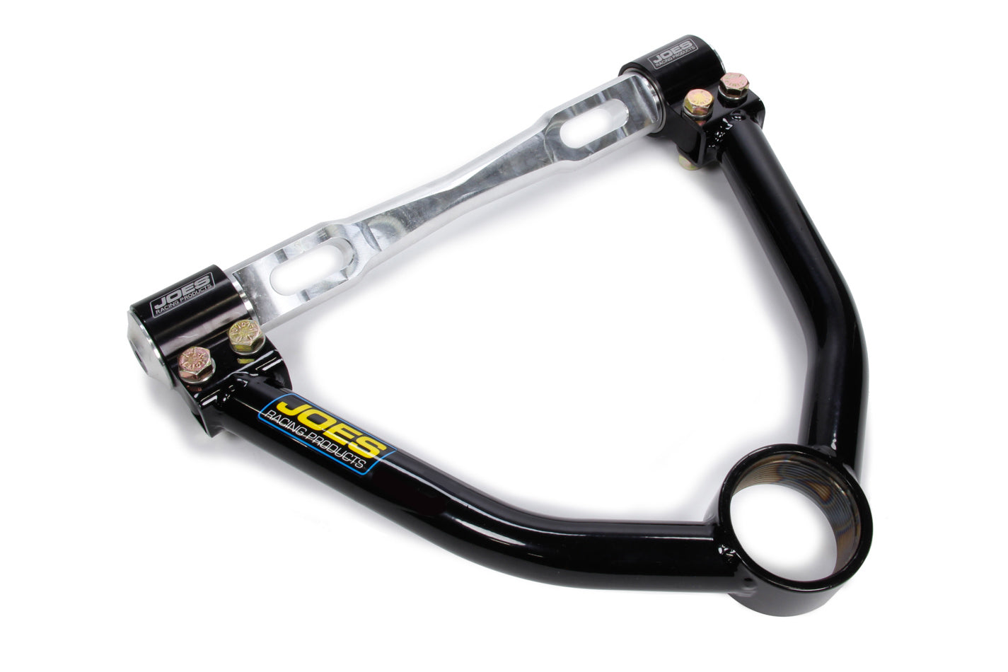 JOE15515-SLB.jpg