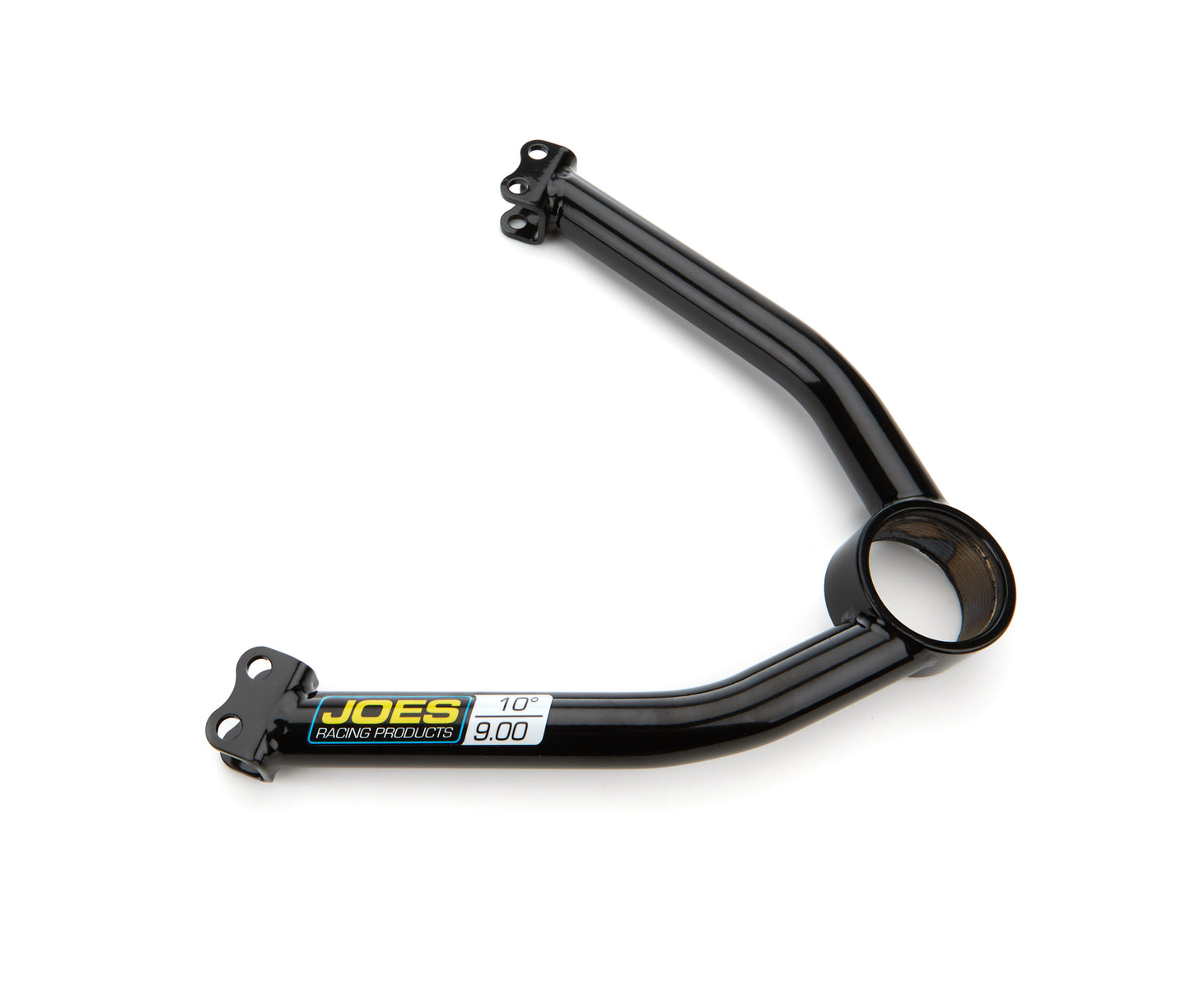 JOE15520-SLBA.jpg