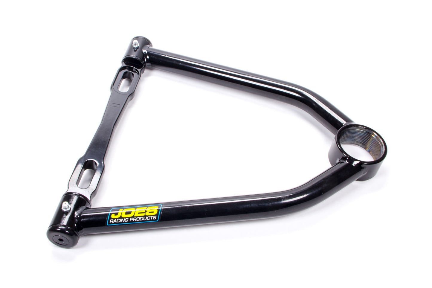 JOE15560-SL.jpg