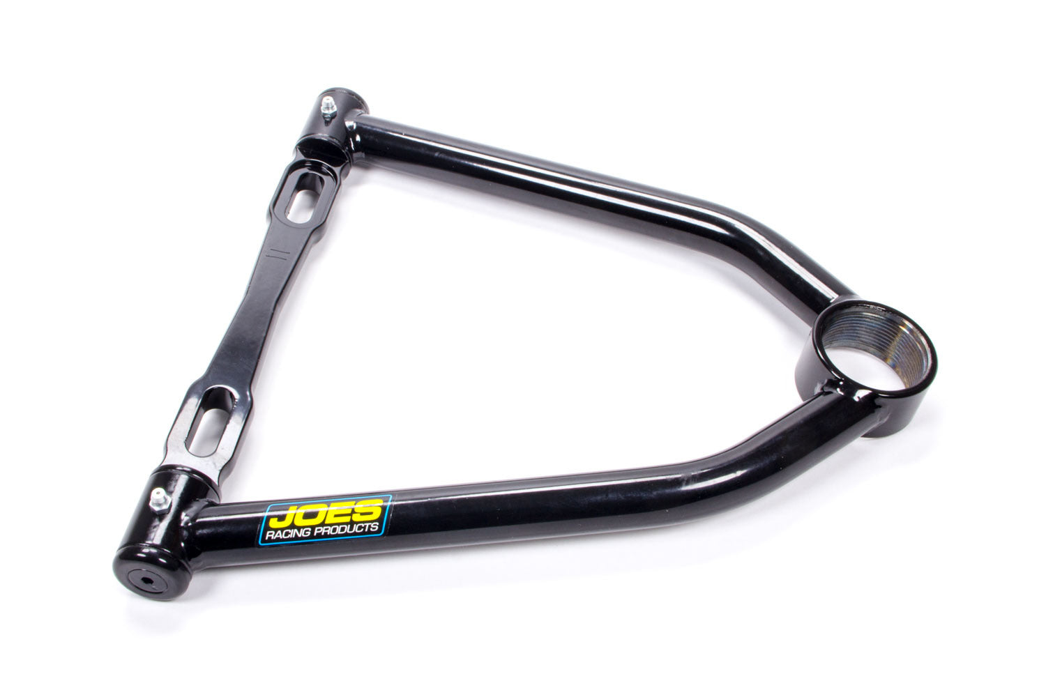 JOE15560-SL.jpg