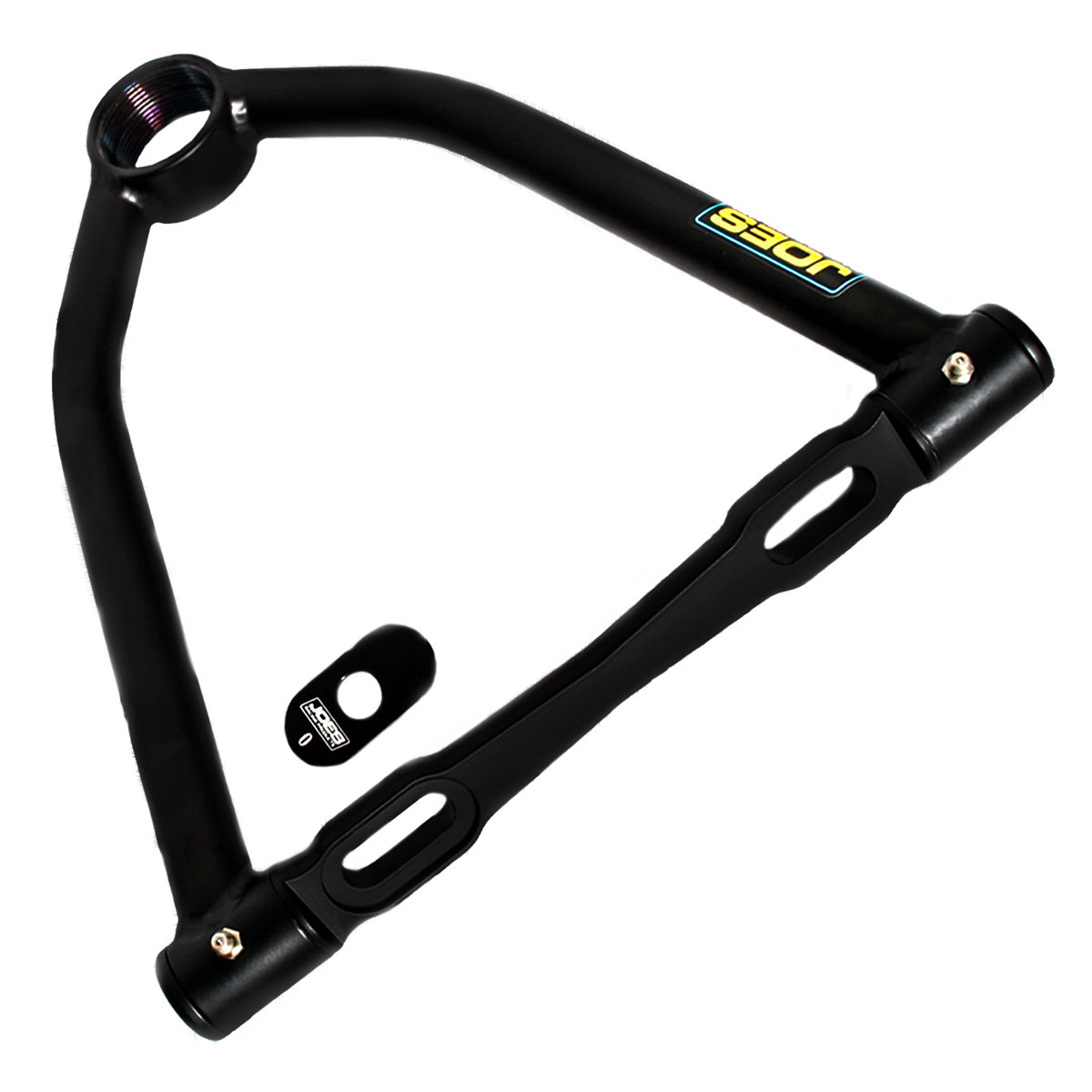 JOE15565-SL.jpg