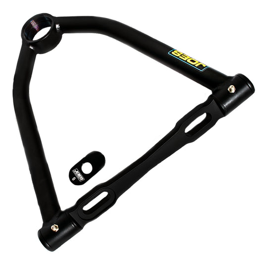 JOE15565-SL.jpg
