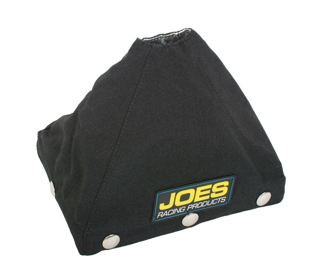 JOE16500-BK.jpg