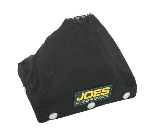 JOE16500-BK.jpg