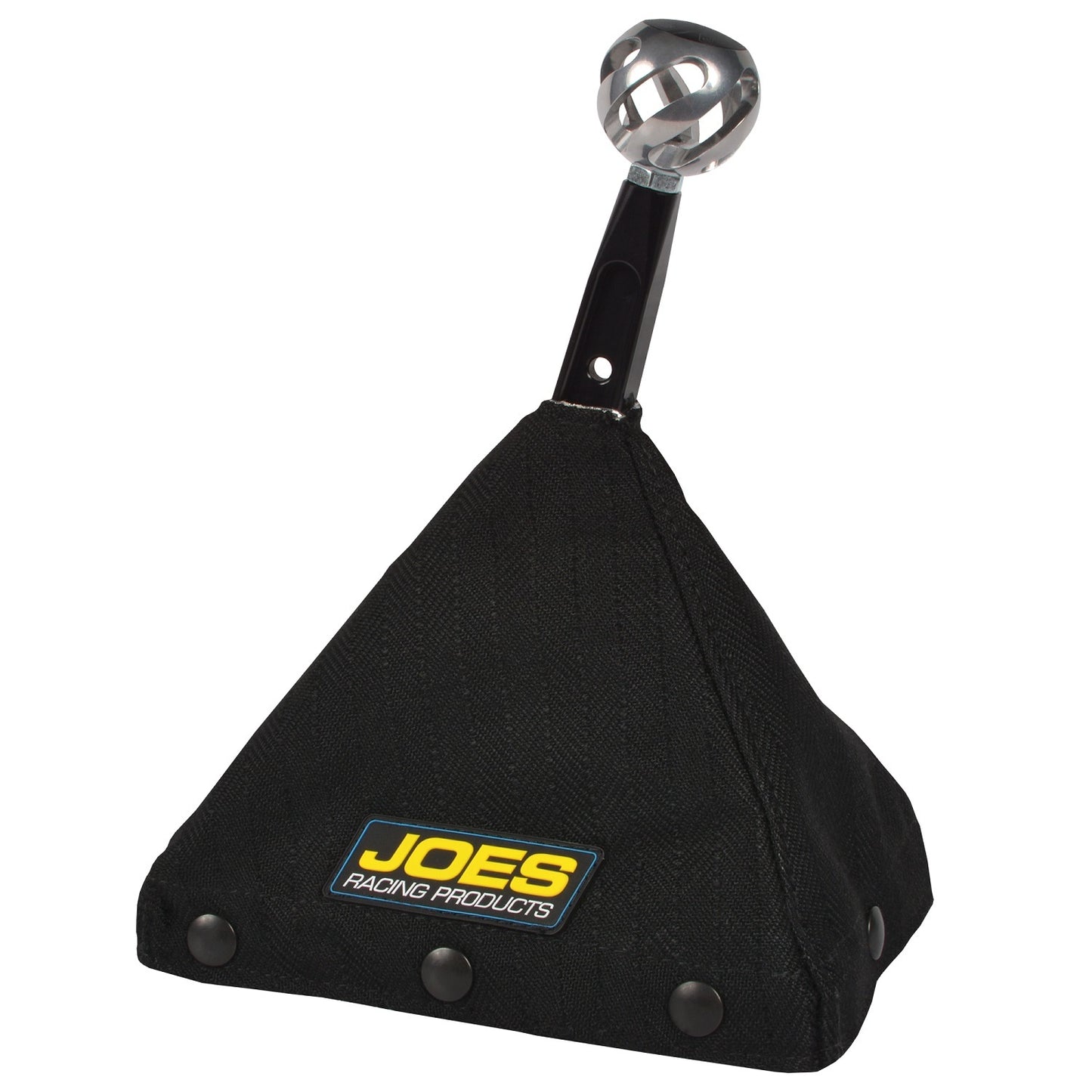 JOE16551.jpg