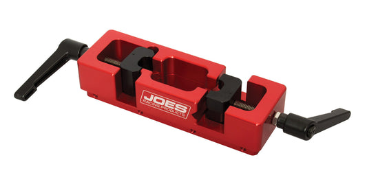 JOE19200.jpg