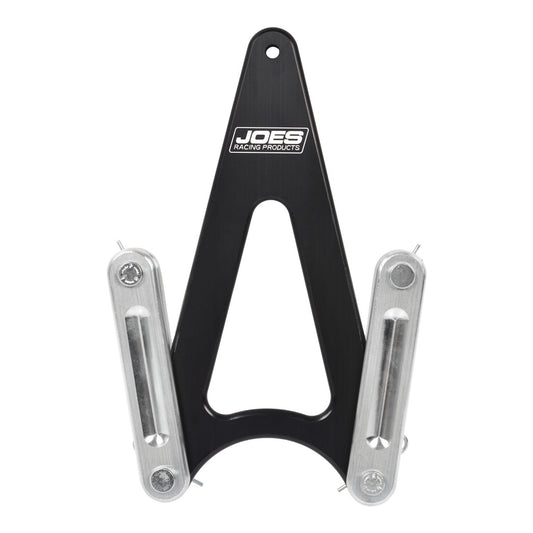JOE24955.jpg
