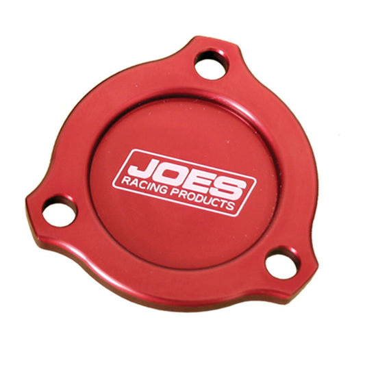 JOE25343.jpg