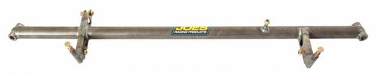 JOE25650.jpg