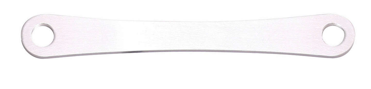 Jacobs Ladder Straps Micro (Pack of 4) – Rocket Performance Racing Products