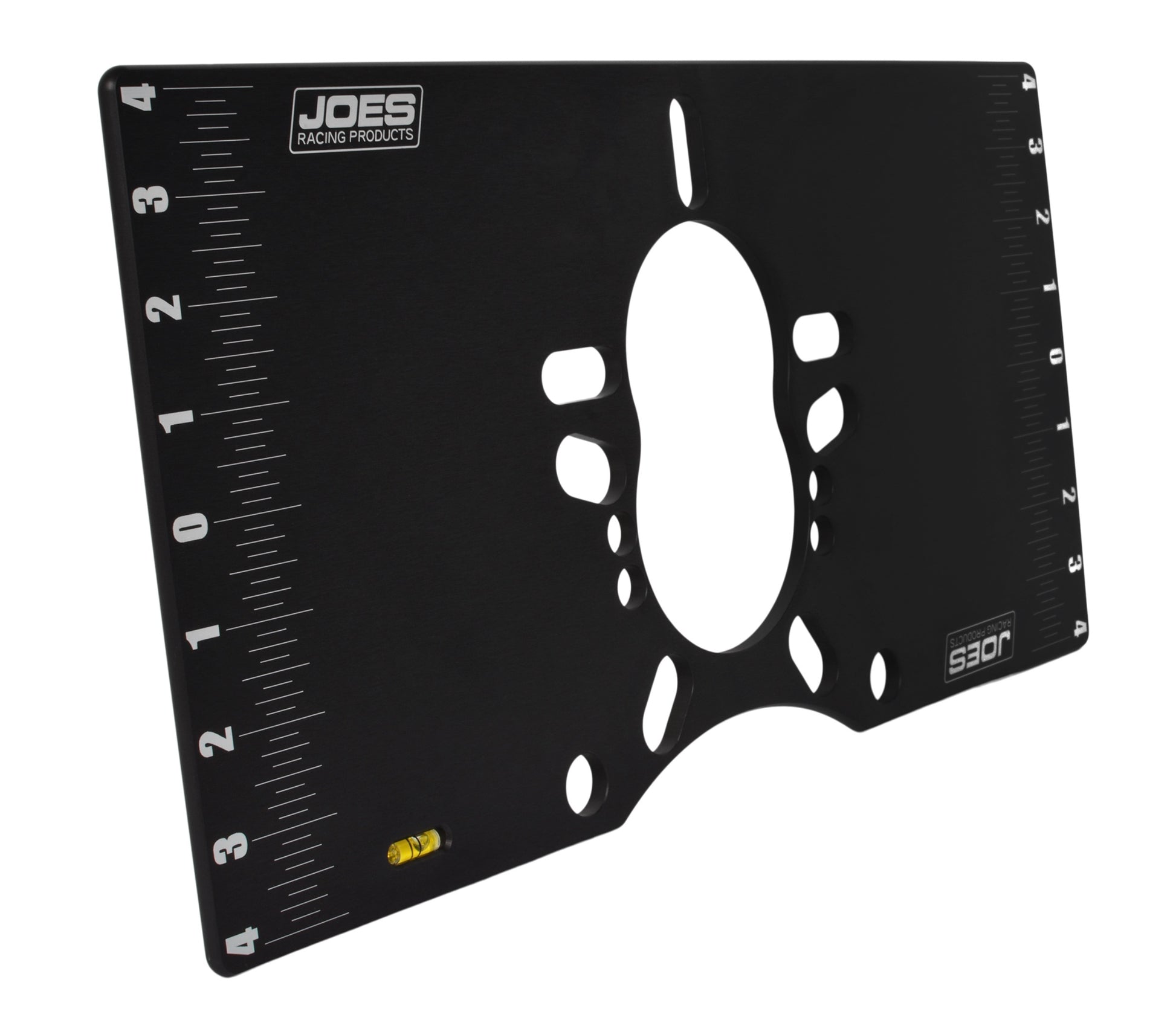 JOE28295-V2.jpg