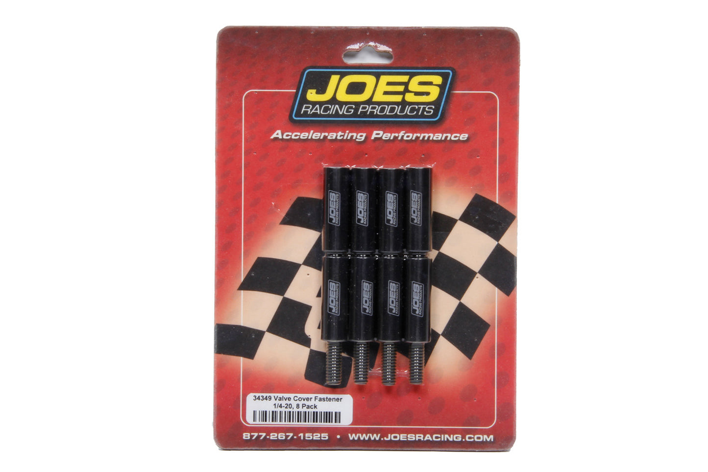 JOE34349.jpg