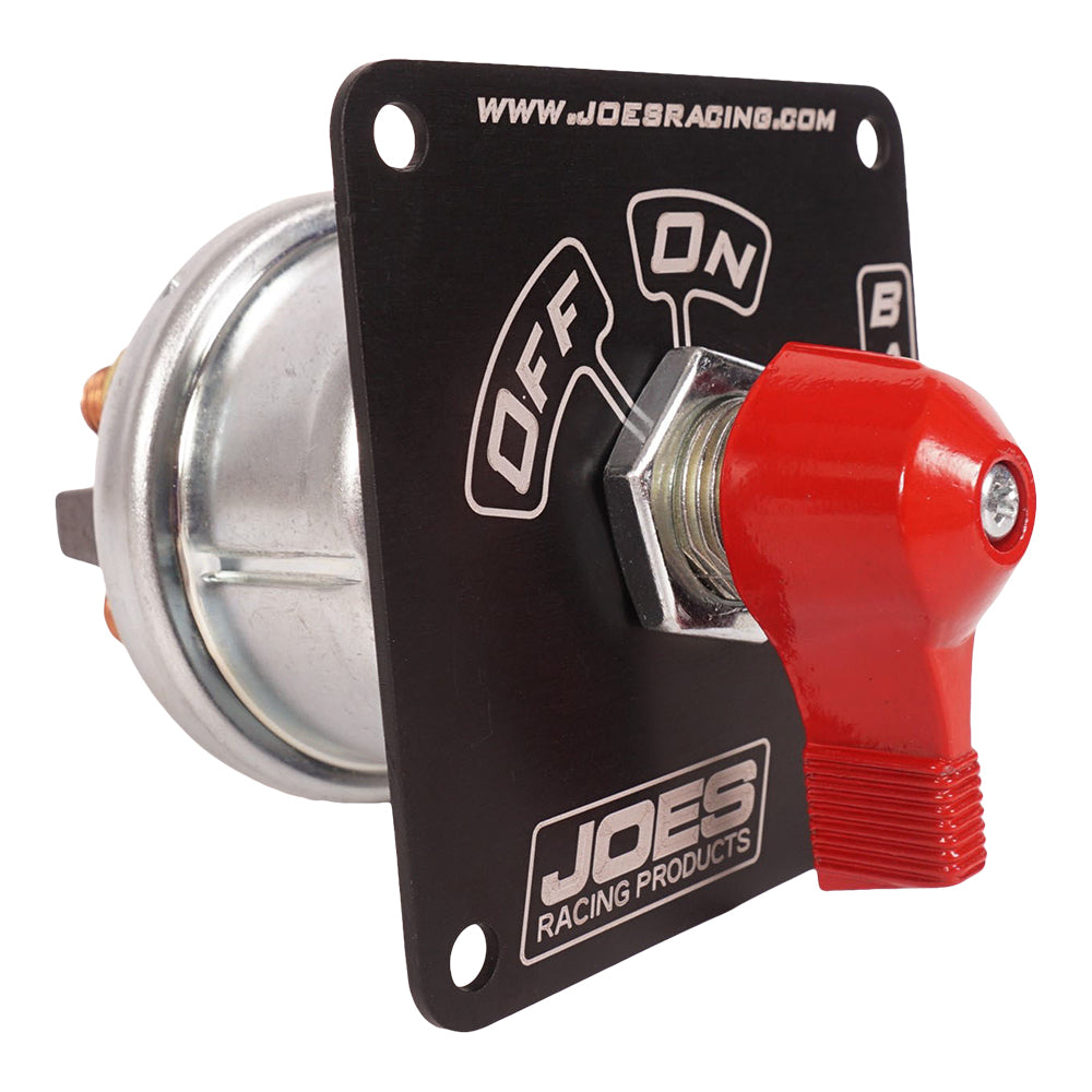 JOE46216.jpg