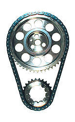 JPP5614.jpg
