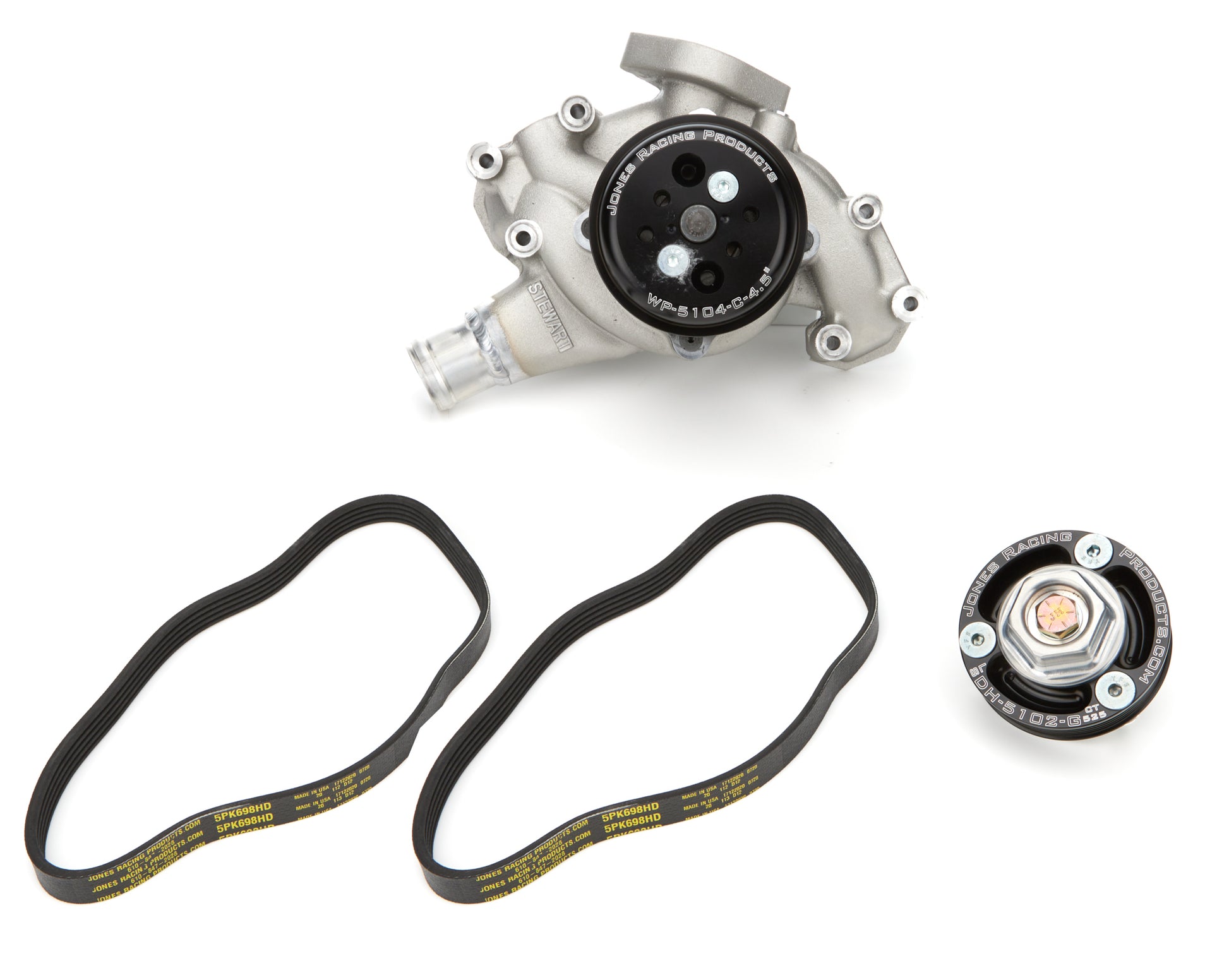 JRP1020-LS-EMP.jpg