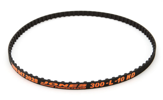 JRP300-L-010.jpg