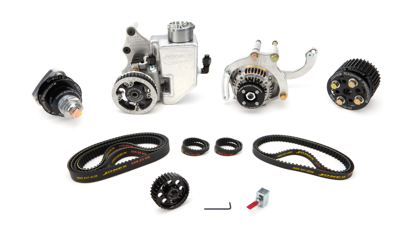 JRP4-4698-R.jpg