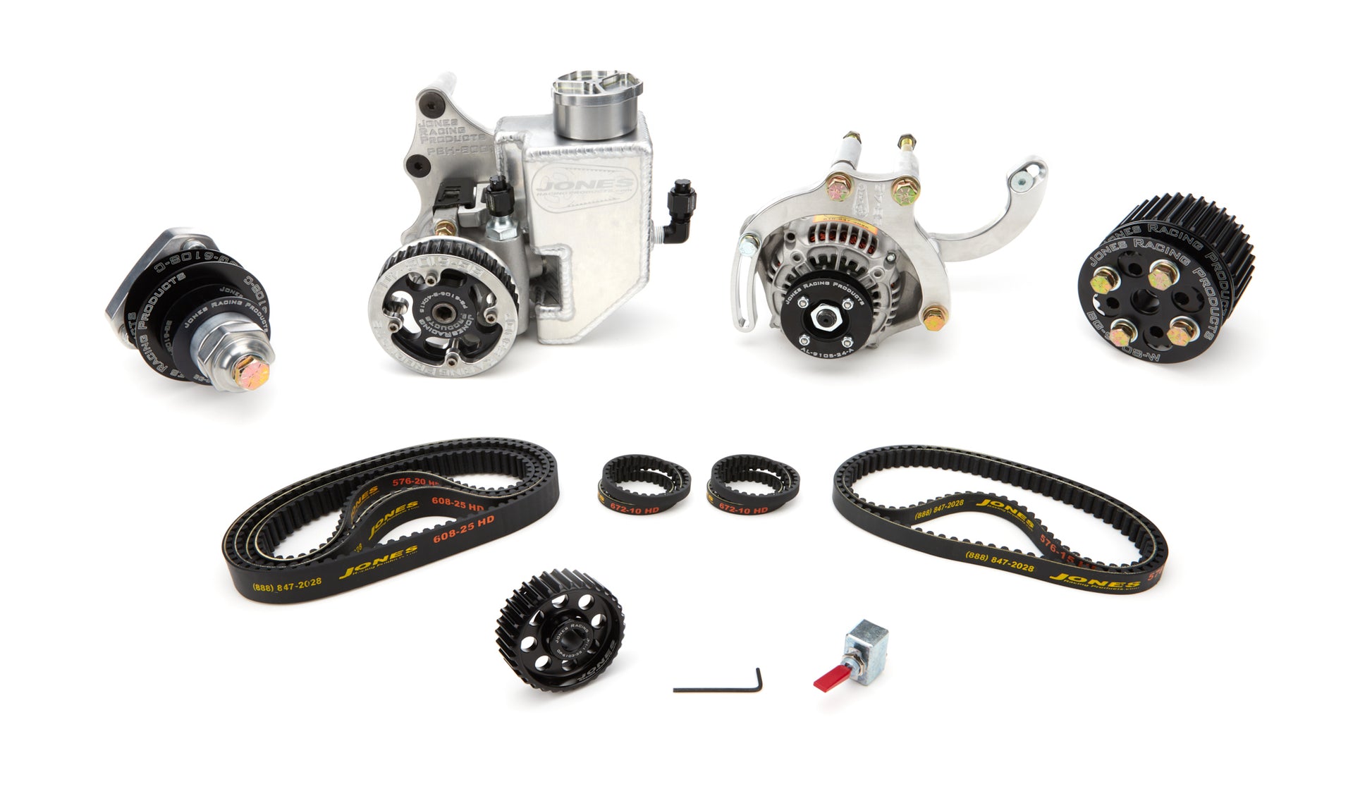 JRP4-4698-R.jpg