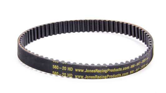 JRP576-20HD.jpg