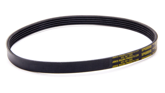 JRP5PK-690HD.jpg