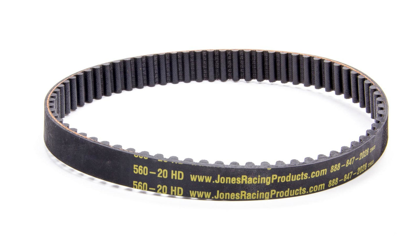 JRP600-20HD.jpg