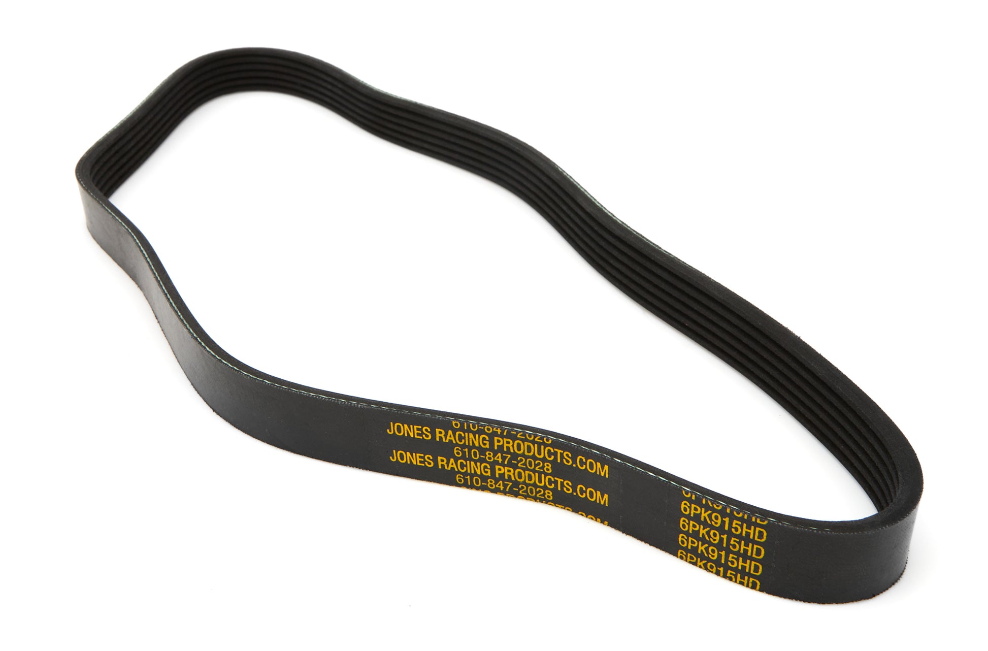 JRP6PK-915HD.jpg