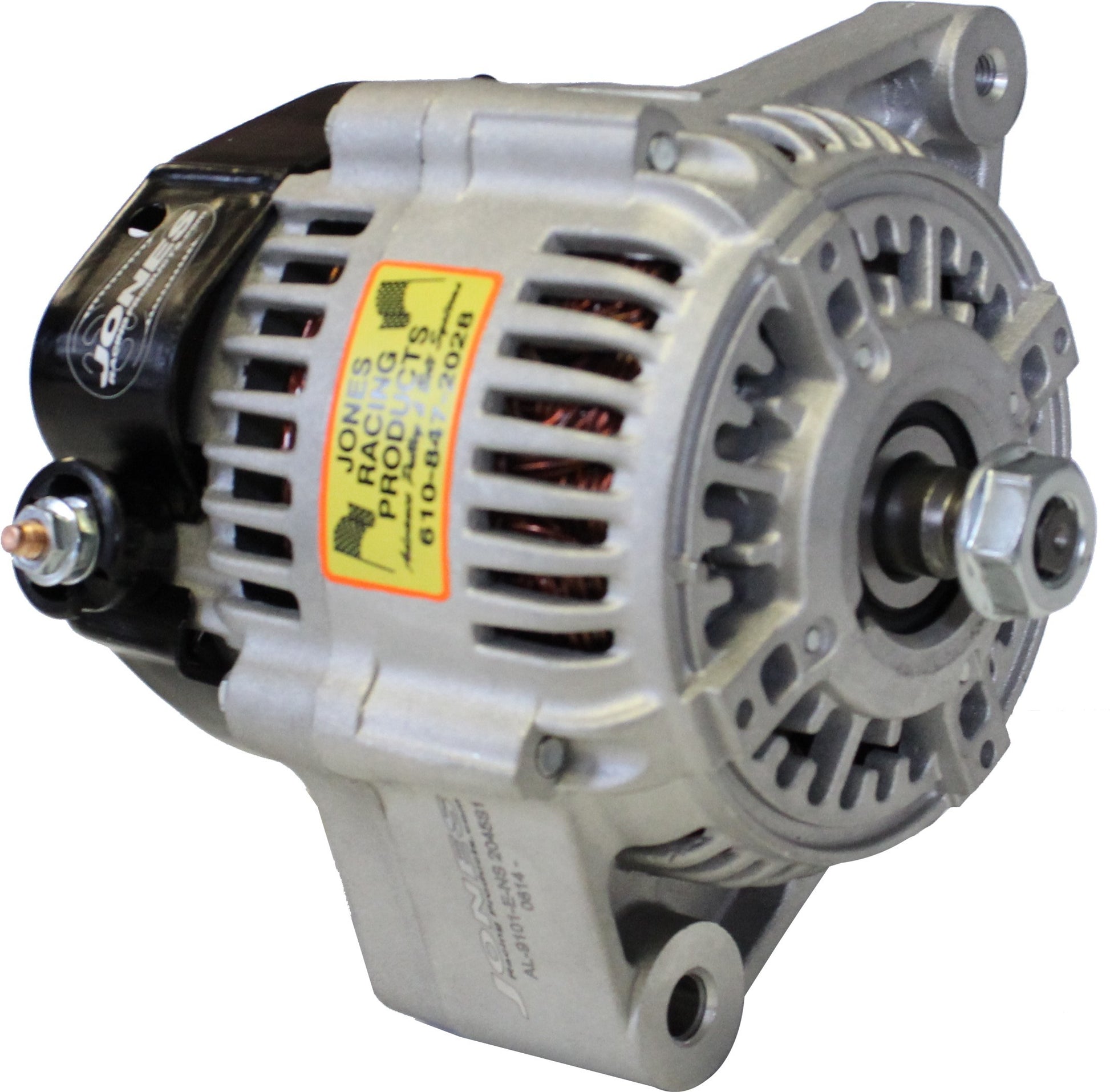 JRPAL-9101-E-NS.jpg