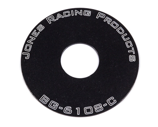JRPBG-6108-C.jpg
