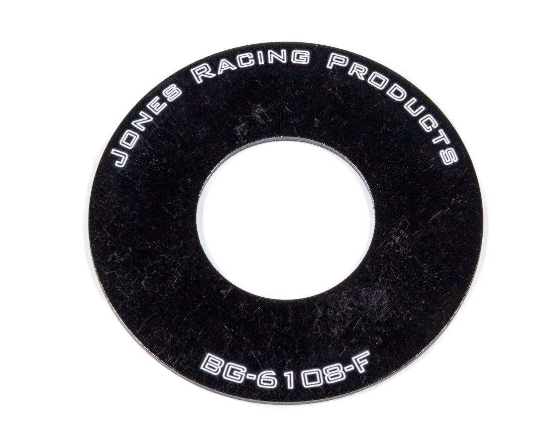 JRPBG-6108-F.jpg