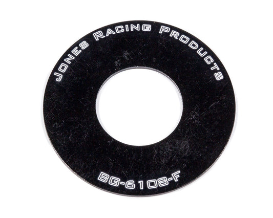 JRPBG-6108-F.jpg