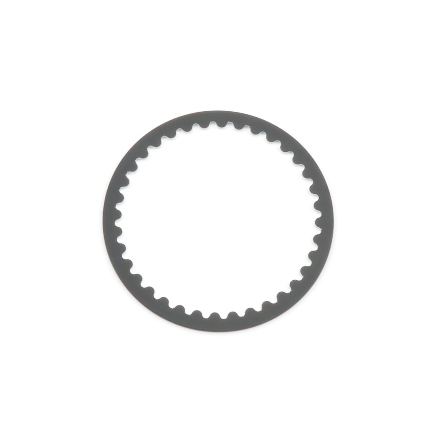 JRPBG-9108-36-M.jpg