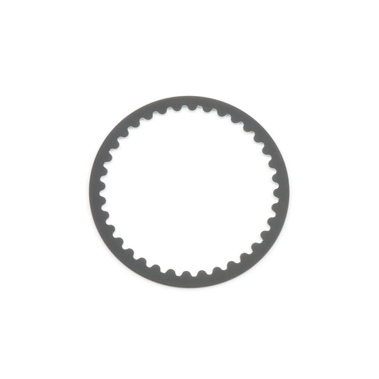 JRPBG-9108-36-M.jpg