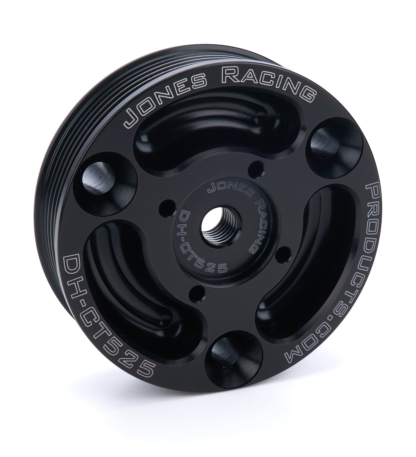 JRPDH-CT525.jpg