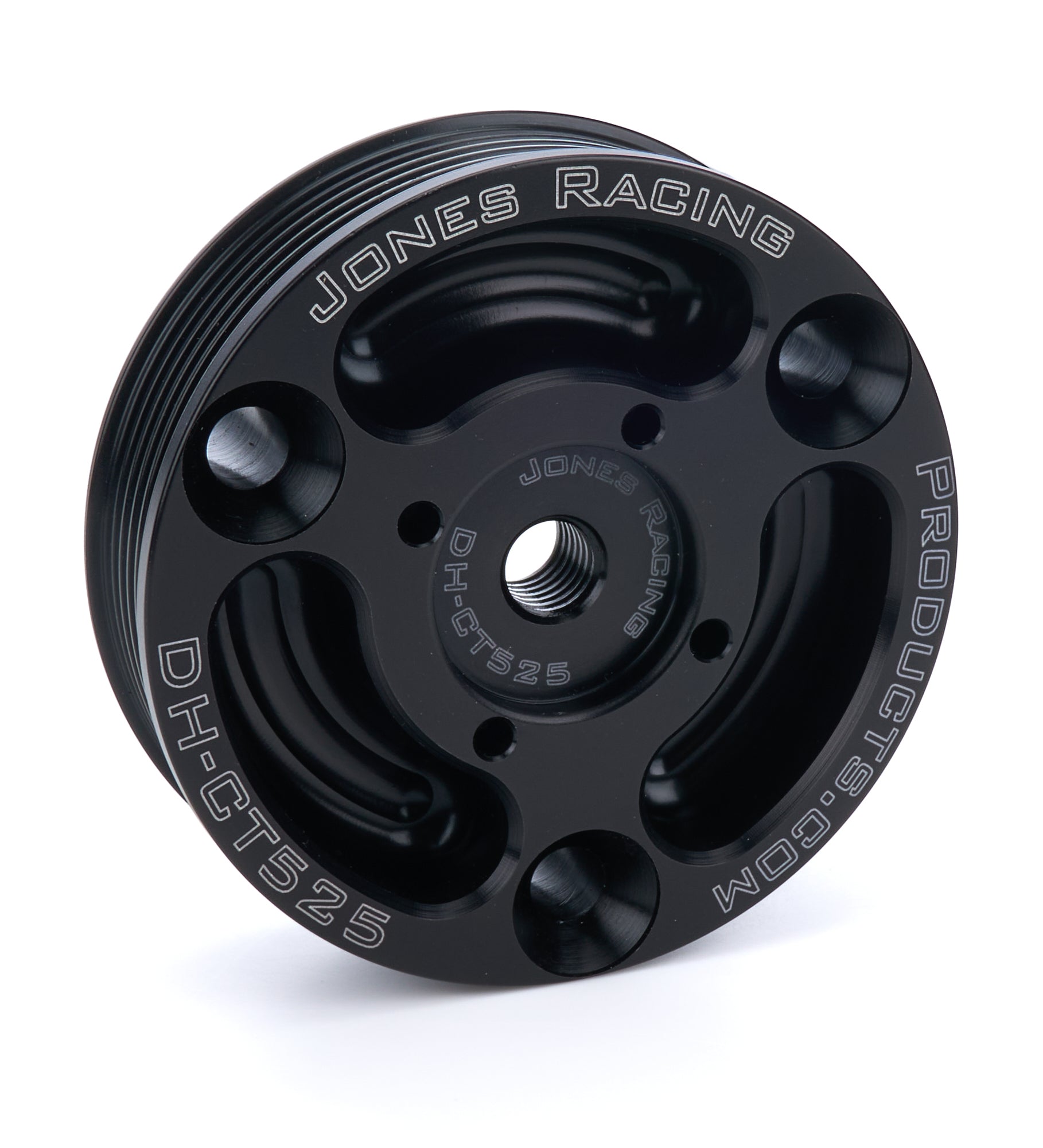 JRPDH-CT525.jpg