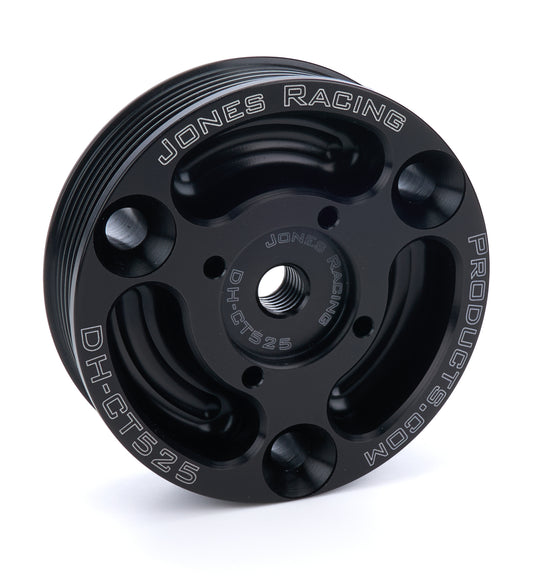 JRPDH-CT525.jpg