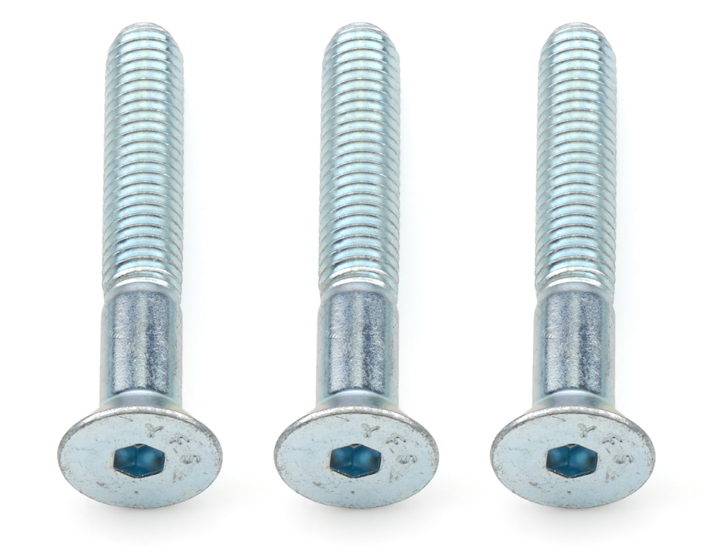 JRPSK-2109-H.jpg