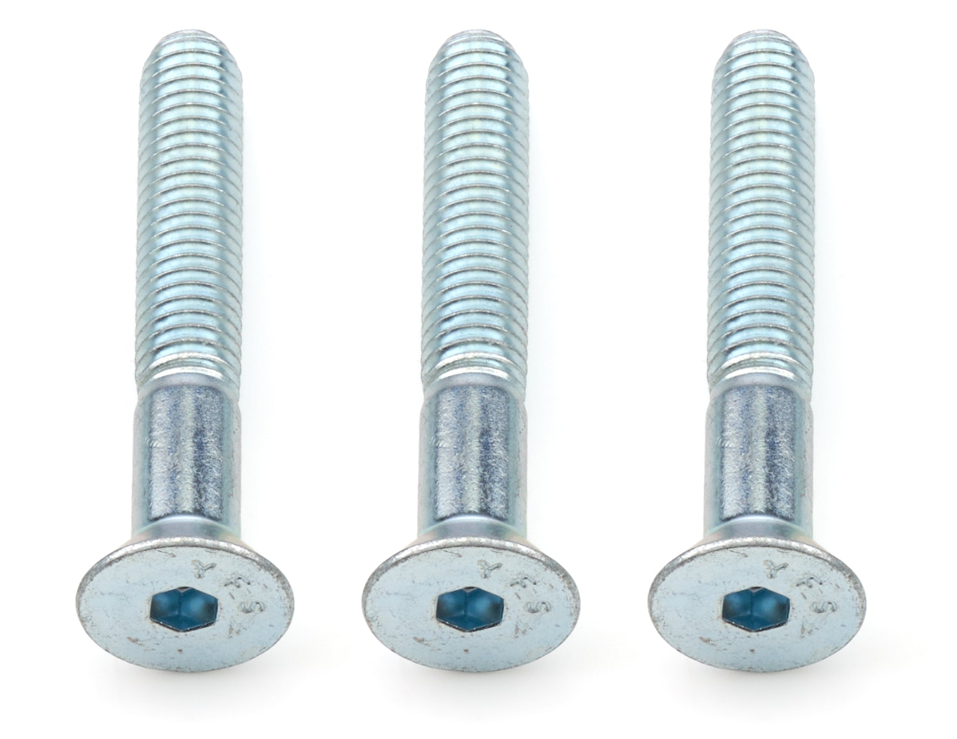 JRPSK-2109-H.jpg