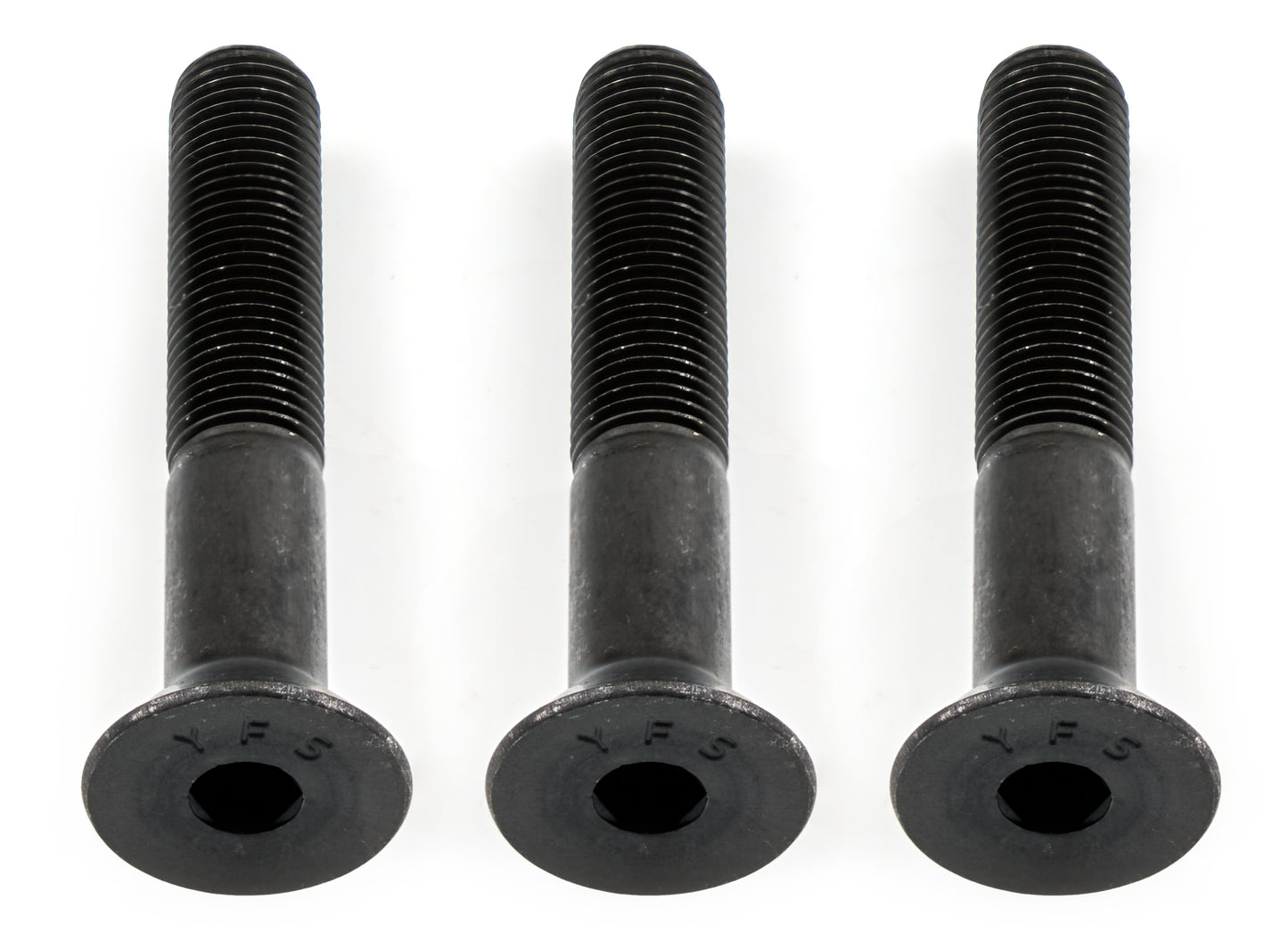 JRPSK-2109-M.jpg