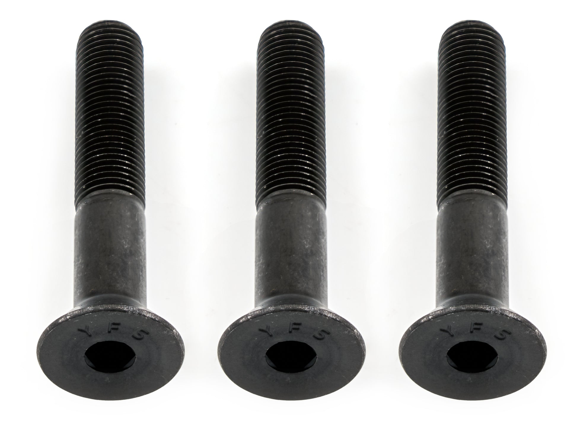 JRPSK-2109-M.jpg