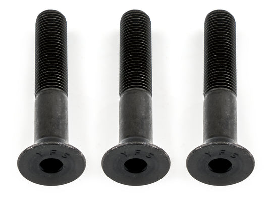 JRPSK-2109-M.jpg