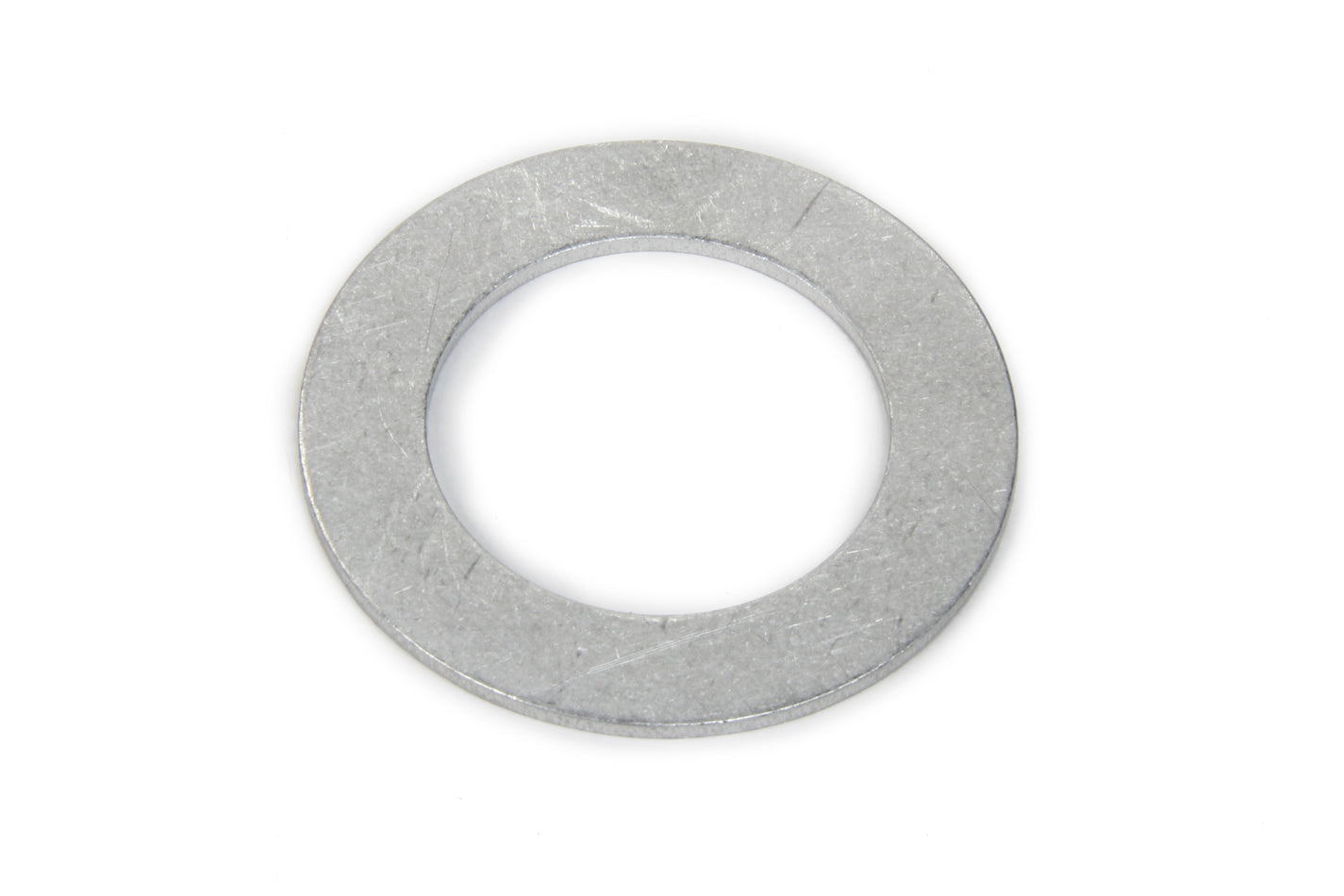 JRPSP-6103-G-A-.0625.jpg