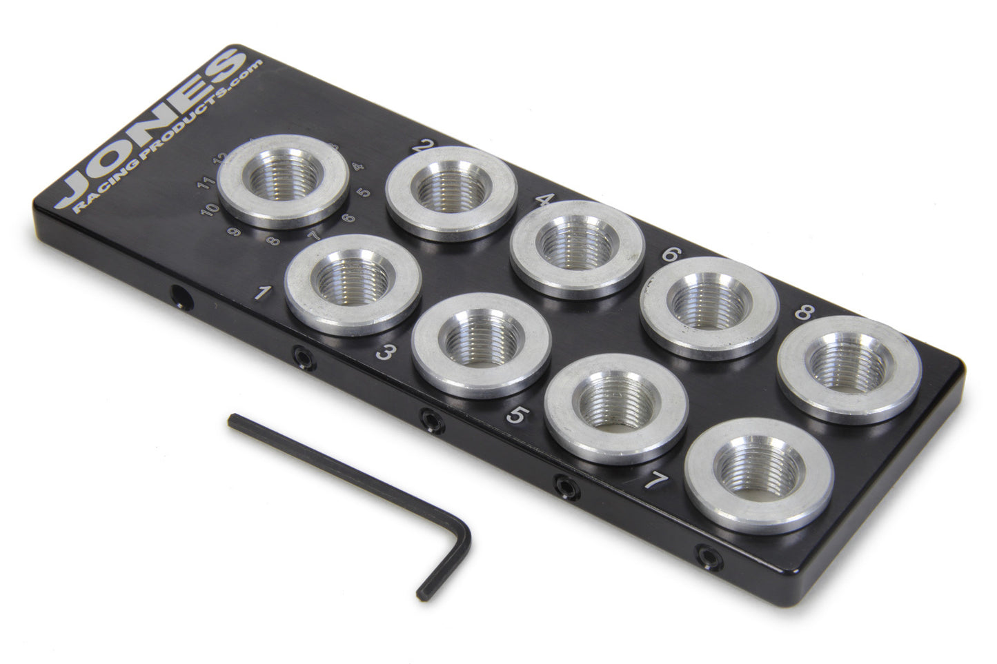 JRPSP-8101-V8-A.jpg
