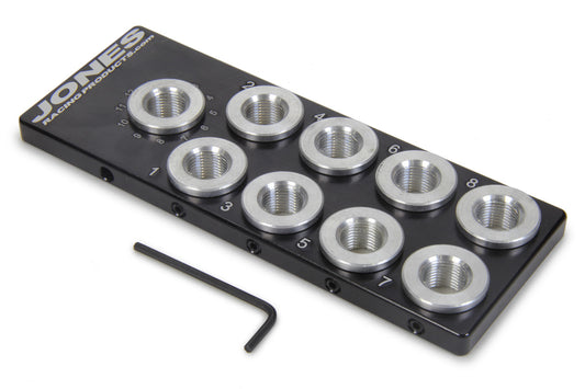 JRPSP-8101-V8-A.jpg