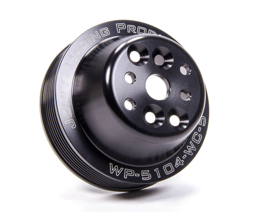 JRPWP-5104-WC-5.jpg