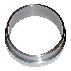 JWP80002-1.jpg