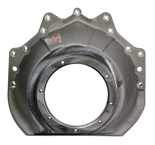 JWP92450LS.jpg