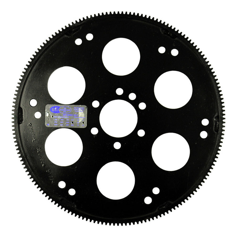 JWP93005-L.jpg
