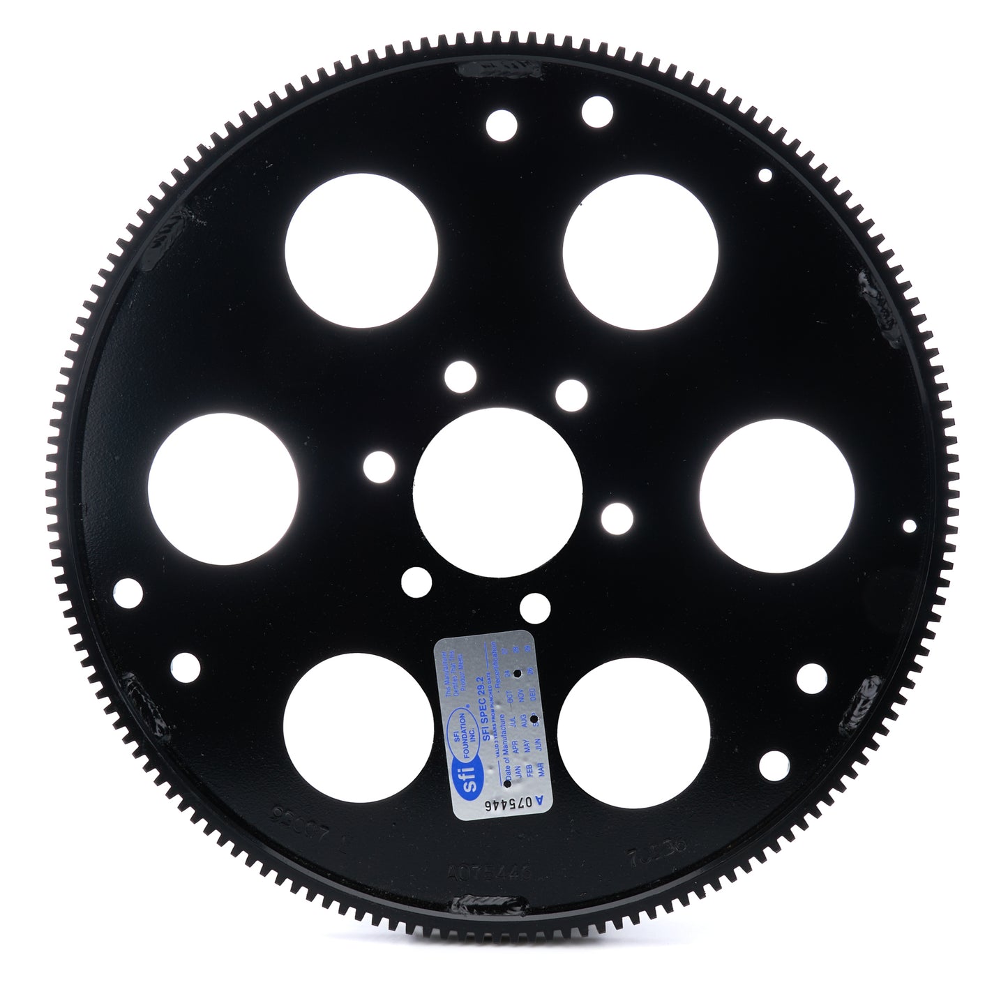 JWP93007L.jpg