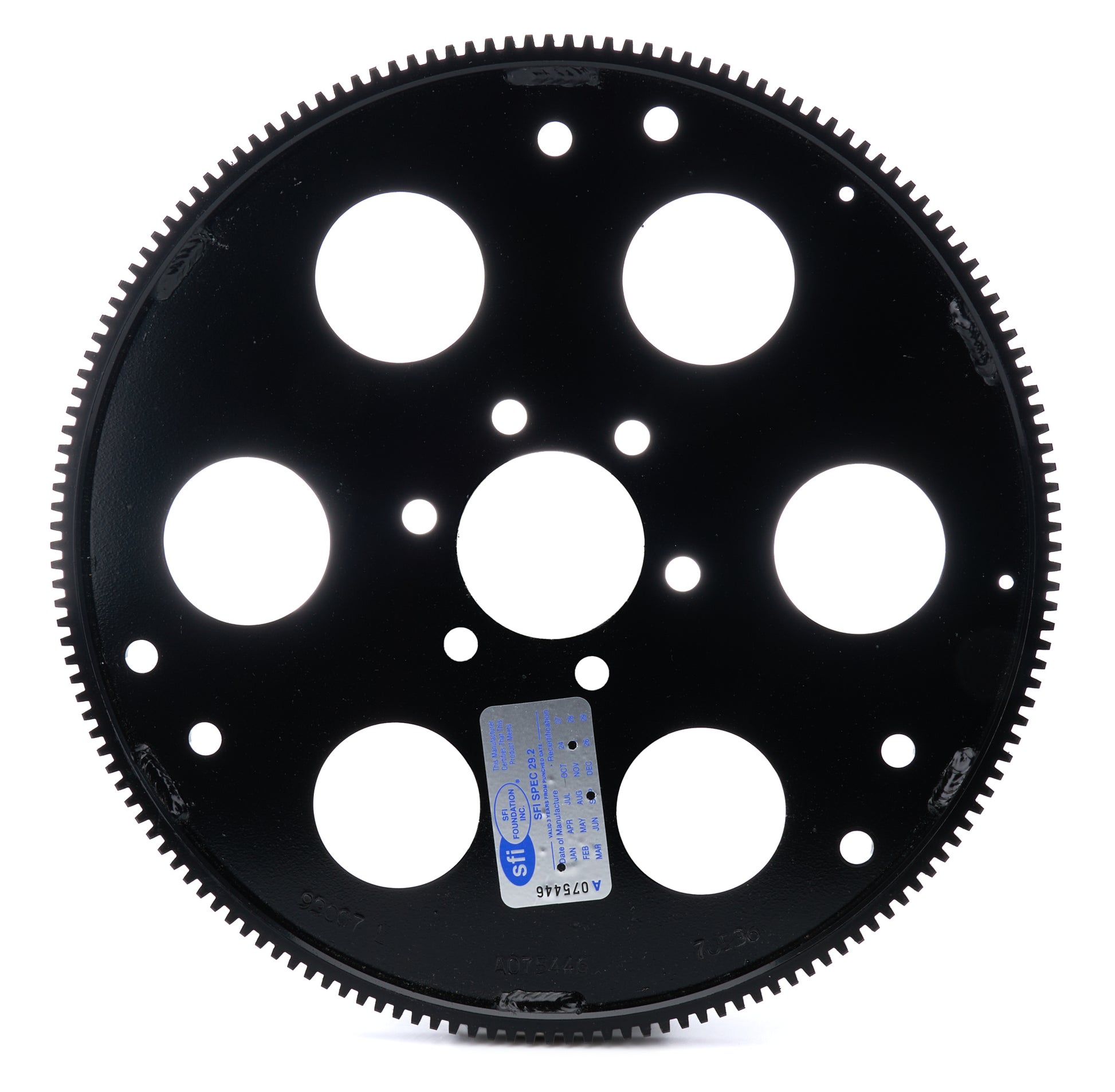 JWP93007L.jpg