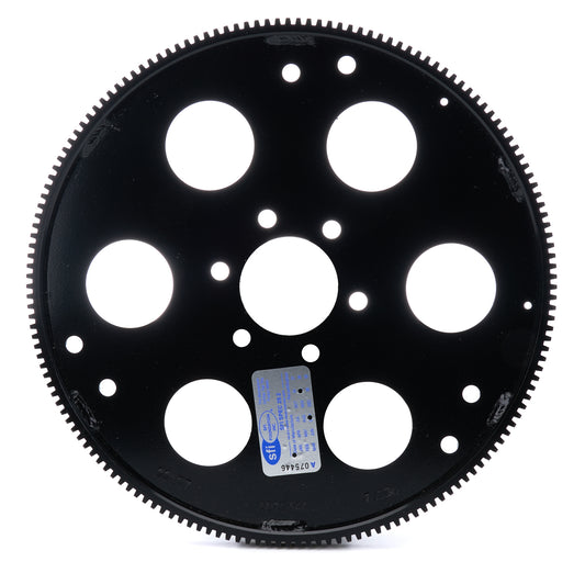 JWP93007L.jpg